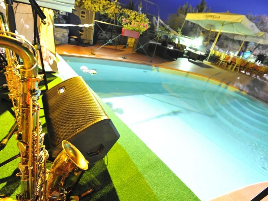 Solofra Palace Hotel & Spa