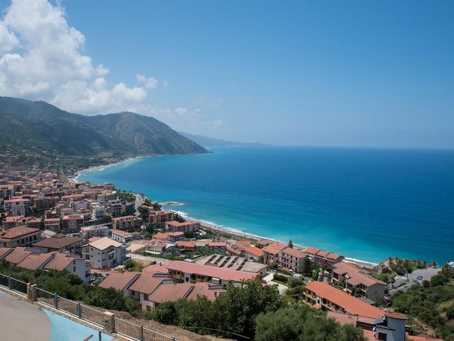 GH Hotel Avalon Sikani