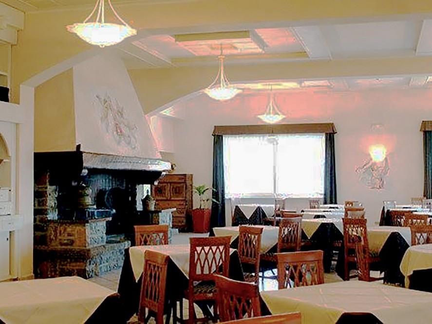 Toscana Wellness Resort