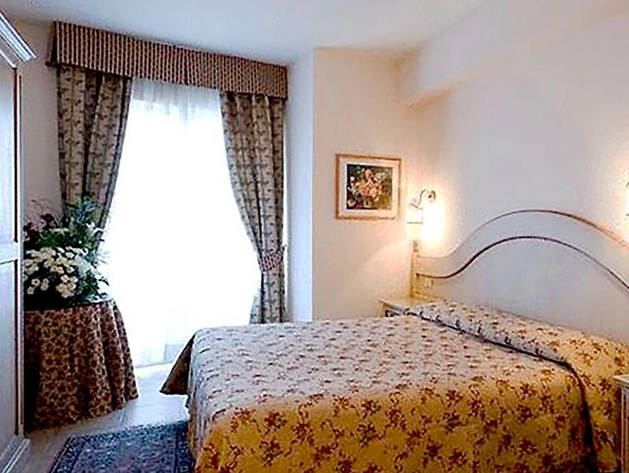 Toscana Wellness Resort