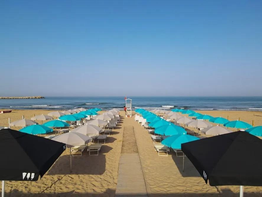 GH Baraka Village - Formula Residence