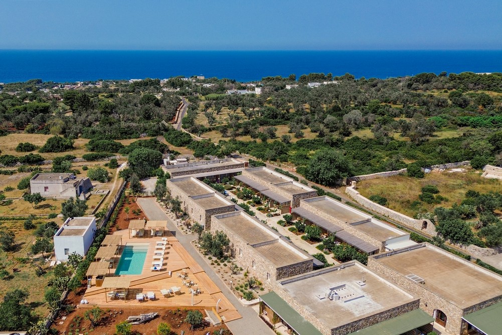 Volito Rural Experiences