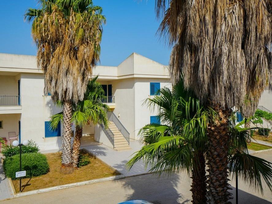 GH Baraka Village - Formula Residence