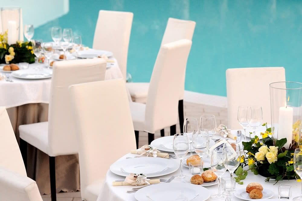 San Severino Park Hotel & Spa