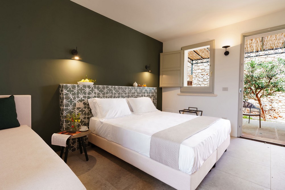 Volito Rural Experiences