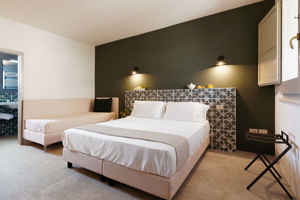 Volito Rural Experiences