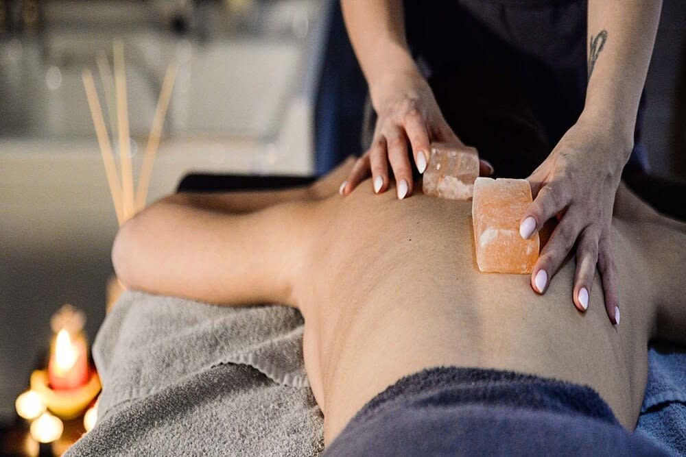 Heraclea Hotel Residence