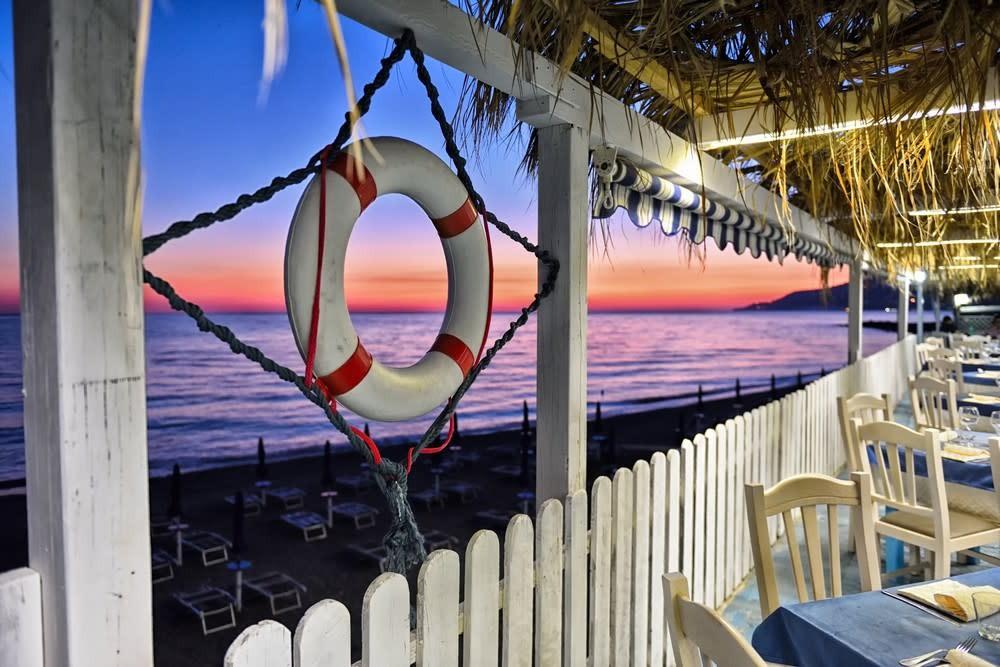 Hotels Group Terme Luigiane