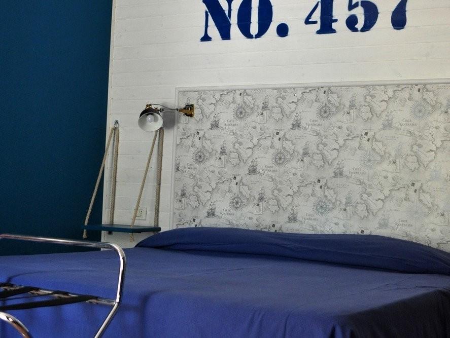 Villaggio Torre del Faro