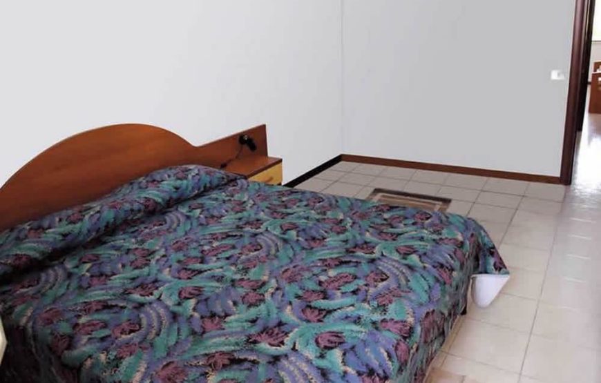 Villaggio Residence La Pace - Formula Residence