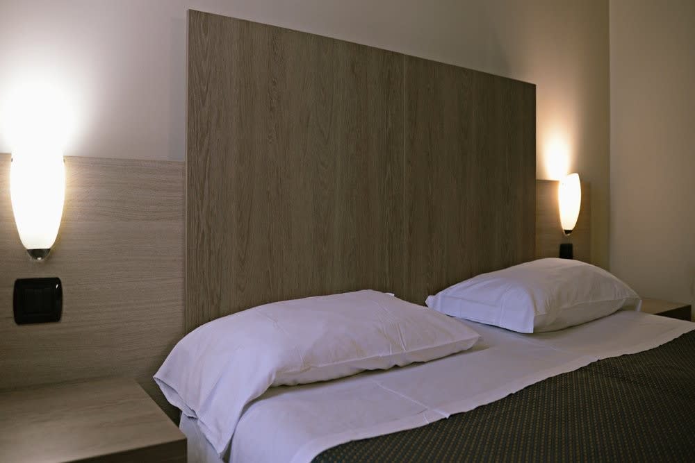 Heraclea Hotel Residence