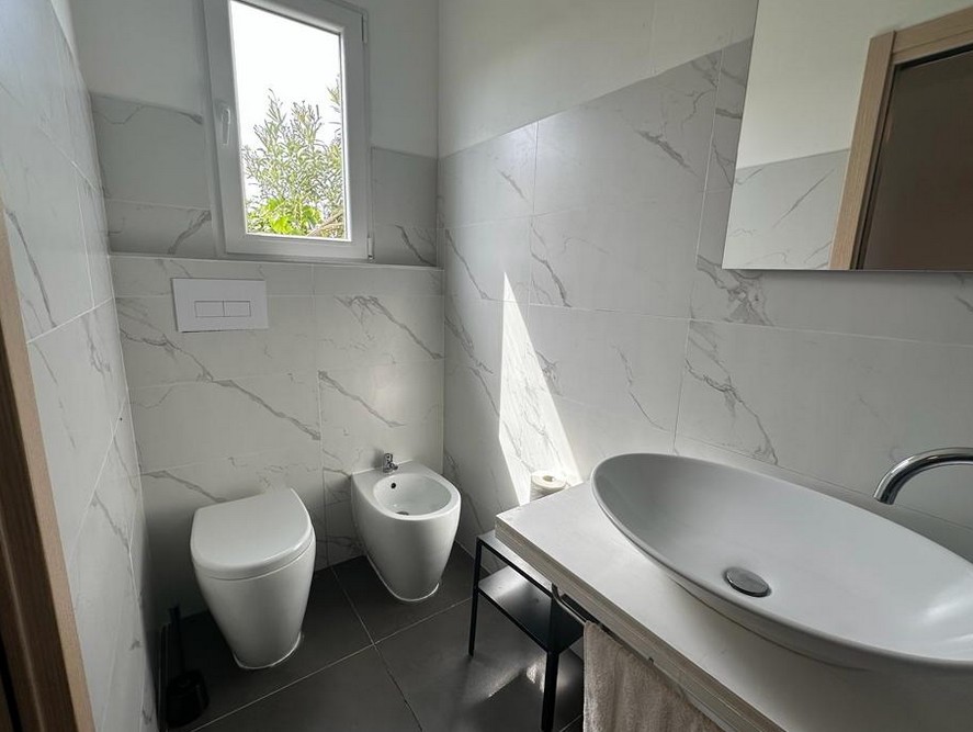 Frontemare Hotel Village & Spa