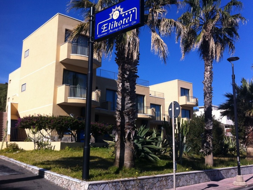 Elihotel