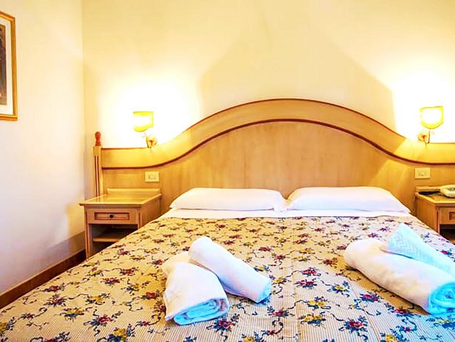 Toscana Wellness Resort