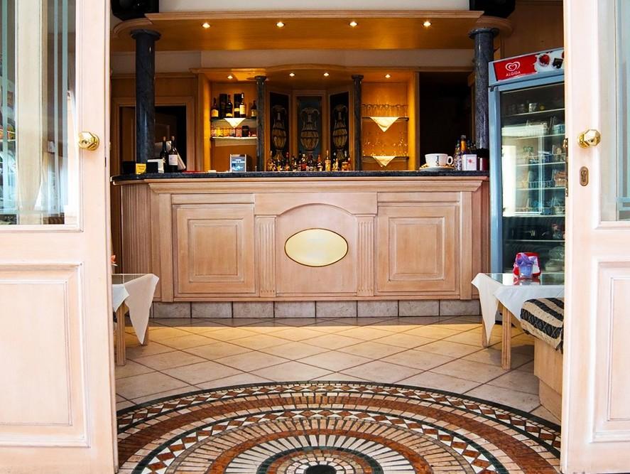 Toscana Wellness Resort