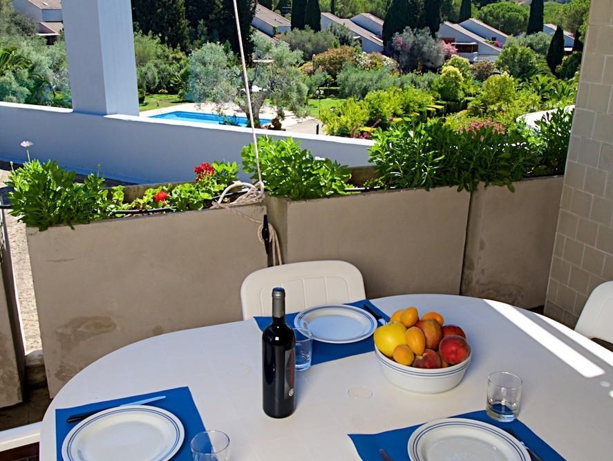 Residence Park Solemaremma