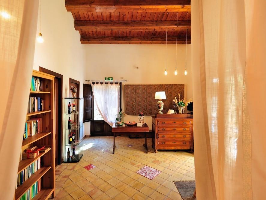 Kallikoros Country Resort