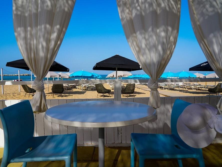 GH Baraka Village - Formula Residence