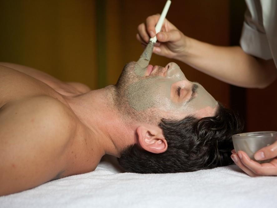 Solofra Palace Hotel & Spa