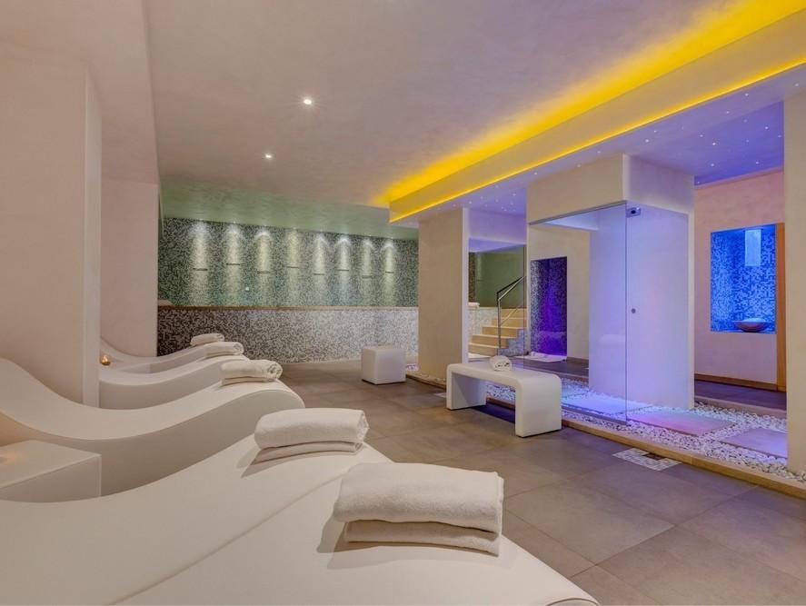 CDSHotels Porto Giardino