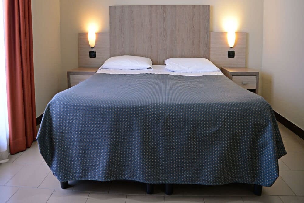 Heraclea Hotel Residence