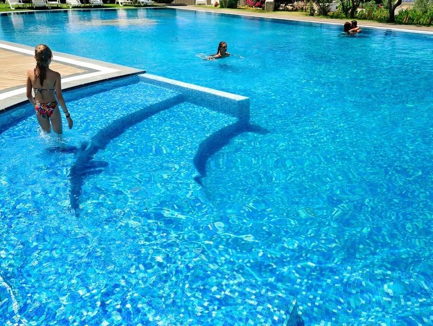 Kallikoros Country Resort