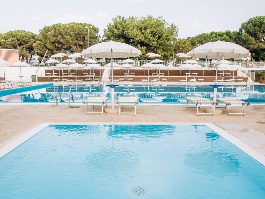 CDSHotels Porto Giardino
