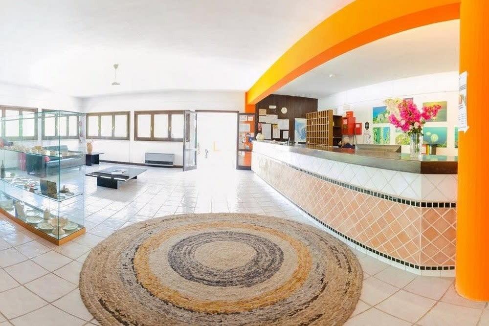 Hotel Solara
