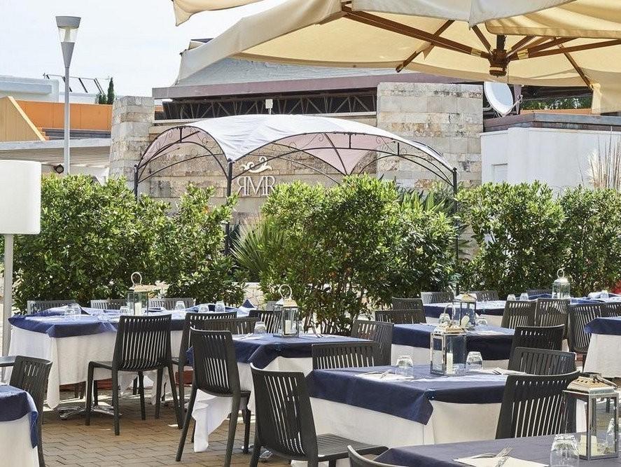 Riva Marina Resort