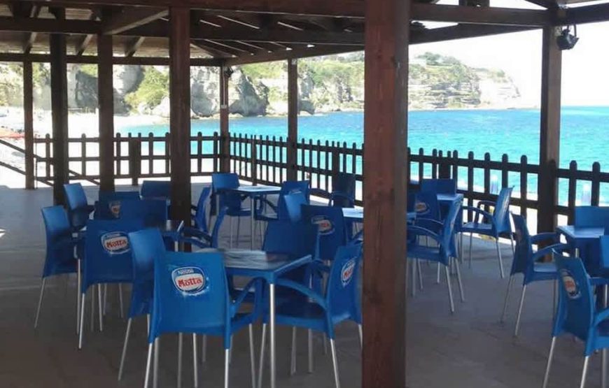 Villaggio Club La Pace - Formula Hotel