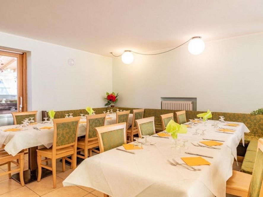 Hotel Monclassico