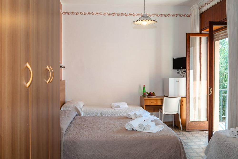 Hotel Royal Cilento
