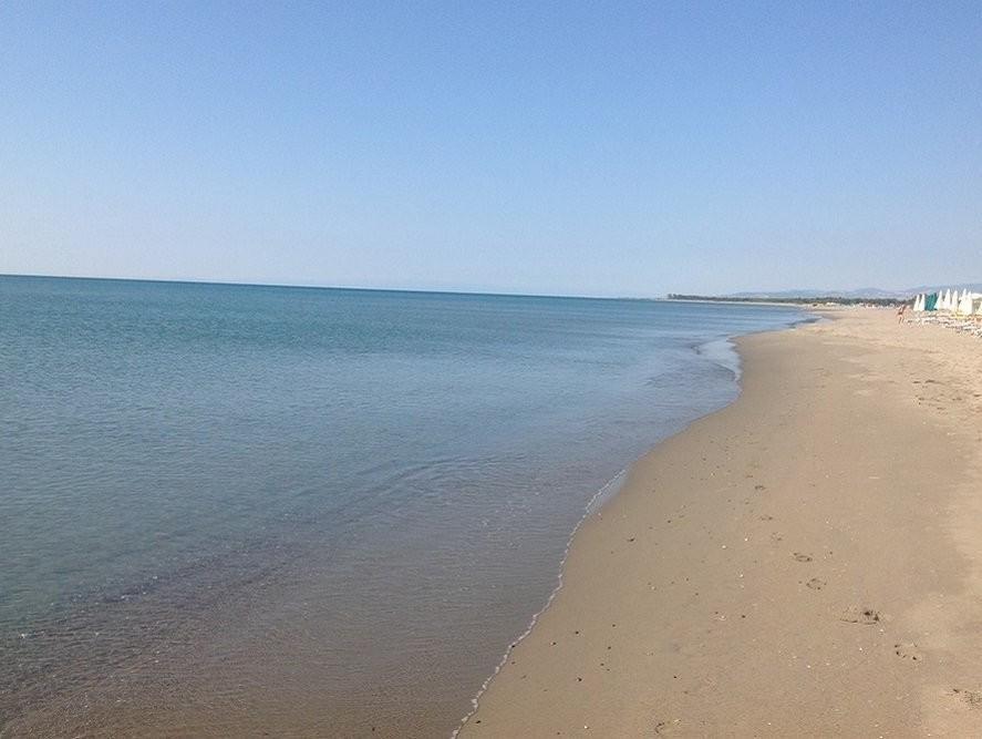 Villaggio Torre del Faro