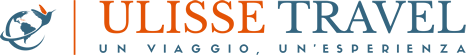 Ulisse Travel