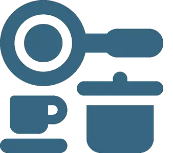 kitchen-set
