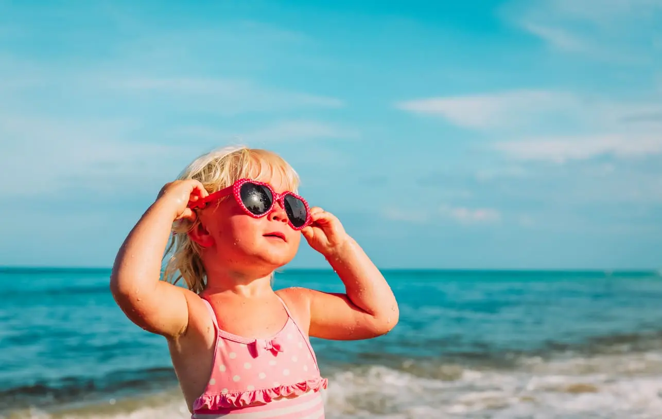iStock-1022864376 (1) (1)