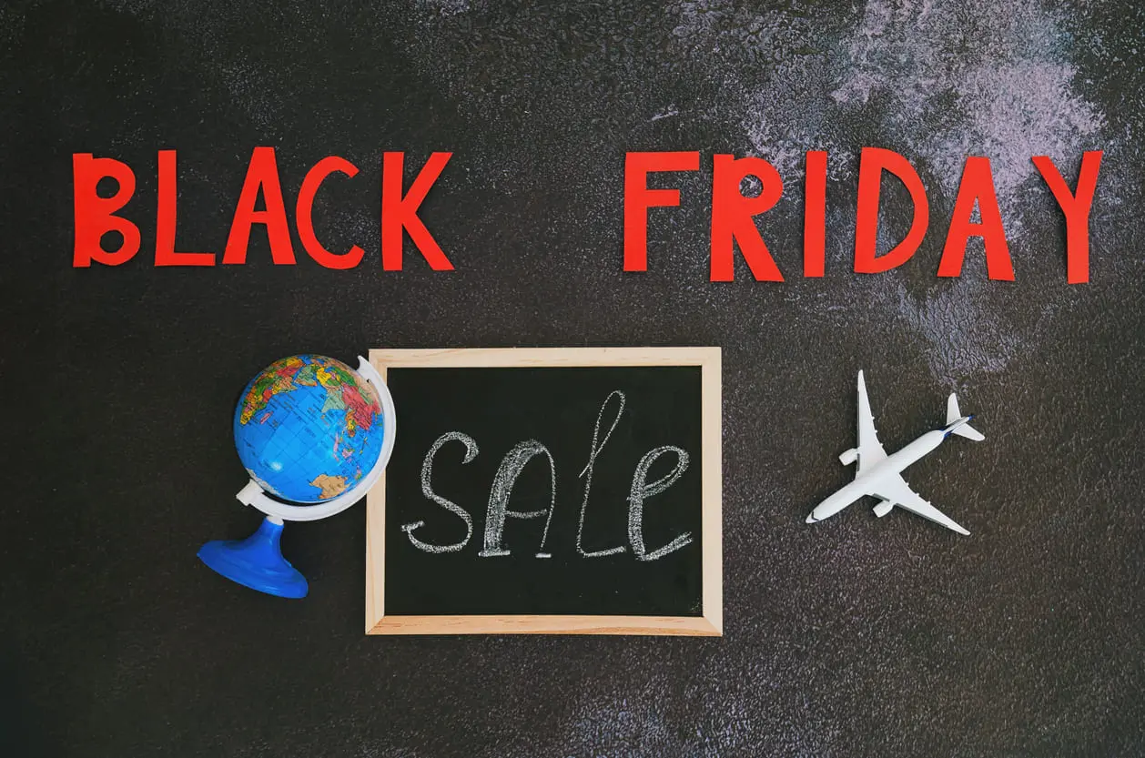 iStock-1350566597 (2)