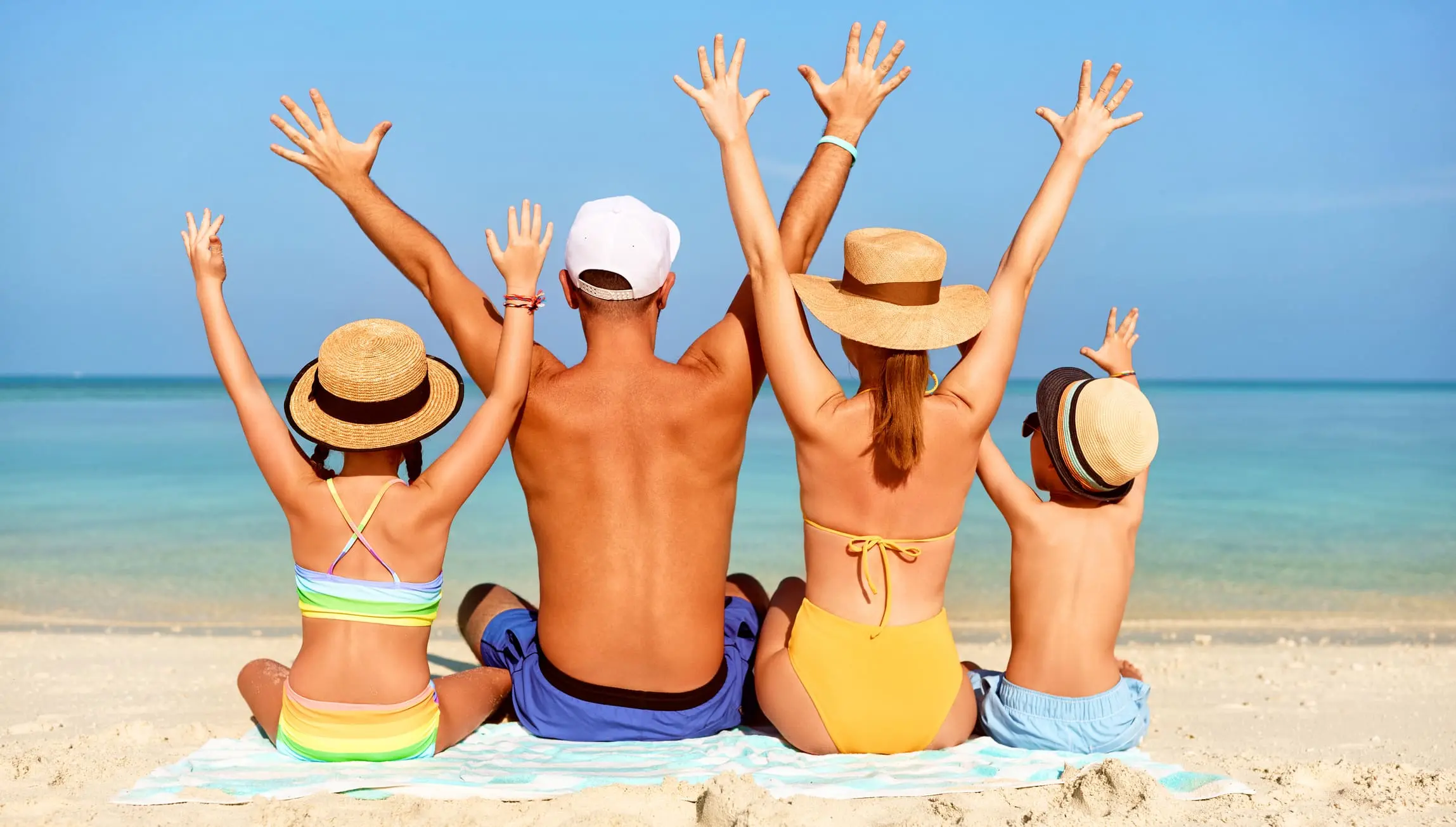 iStock-1311286473 (1)