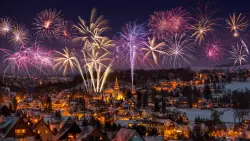 iStock-1080364306 (1)