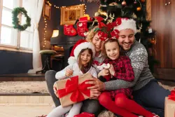 iStock-1271903418